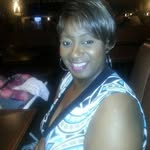 Lorry Lewis Brown - @lorry_brown - Instagram
