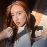Lorry - @lorrybrown25 - Instagram