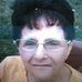 Lorry DeSantis - Facebook