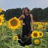 Lorry DeSantis - @lolod03 - TikTok