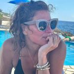 Lorry DeSantis - @lorrydesantis - Instagram
