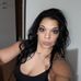 Lory de Santis - Facebook