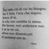 Lory De Santis - @lory.de.santis - TikTok