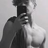 lory_de_santis._. - @lory_de_santis - TikTok