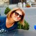 Lory Desantis - Facebook