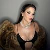 Lory - @lory.de.santis05 - TikTok