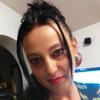 lorydesantis - @lorydesantis1 - TikTok