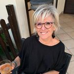 Callens-Lory Marie - @callenslory - Instagram