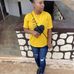 Lory Langlois Marie - Facebook