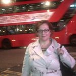 Lory Marie - @lorfazar123 - Instagram