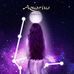 Lory Marie - Facebook
