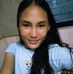 Lory Marie - Facebook