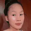 Lory Marie - @lory.marie - TikTok