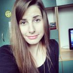 Lory Marie - @lory_marie_ - Instagram