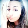 Lory Marie - @lory.marie5 - TikTok
