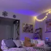 lory marie - @lory.marie7 - TikTok