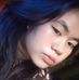 Lory Marie Aranda Basa - Facebook