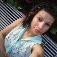 Lory Marie Martinez - @lory1829 - Instagram