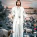 Lory Ste Marie - Facebook