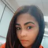 LoryMarie18 - @lorimarie18 - TikTok