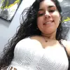 LoryMarie - @officiallorymarie - TikTok