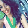 lorymarie - @lorymarie3 - TikTok
