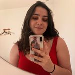 Marie Lory - @lory.marie - Instagram