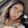 babymomma - @lorymartinez79 - TikTok