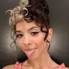 L o r y - @lorymartinez - TikTok