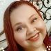 Lory Cisneros - Facebook