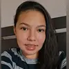 lory - @lorymartinez98 - TikTok