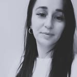 Lory - @lorymartinez - Instagram