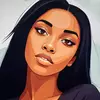 Lory Martinez - @lory.martinez36 - TikTok