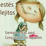 Lory Martinez - @lory.martinez.39566 - Instagram