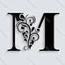 Lory Martinez - Facebook