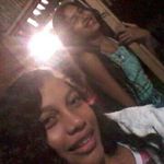 Lory Martinez - @lorainemartinez2104 - Instagram
