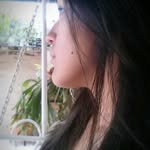 Lory Martinez - @lory.martinez.087 - Instagram
