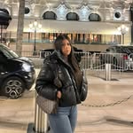 𝓛𝓸𝓻𝔂 𝓜𝓪𝓻𝓽í𝓷𝓮𝔃 - @loryymrtz_ - Instagram