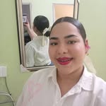 Lory Martinez - @lorianeth - Instagram