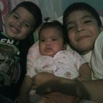 Lory Martinez - @lory.martinez.100 - Instagram