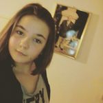 Lory Martinez - @lory9397 - Instagram