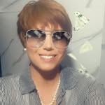 Lory Martínez - @lory050505 - Instagram