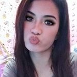 Lory Martinez - @lorymartinez3 - Instagram