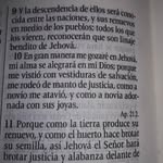 Lory Martinez - @lorymartinez5 - Instagram