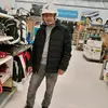 Lory Martinez - @lory.martinez4 - TikTok
