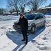 Lory Martinez - Facebook