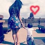Lory Martinez - @lory3652 - Instagram