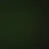 Lory Martinez - @lory.martinez - TikTok