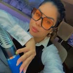 Lory Martínez - @lorymartinez1 - Instagram