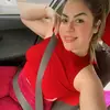 Lory Martínez - @lorymartinez4 - TikTok